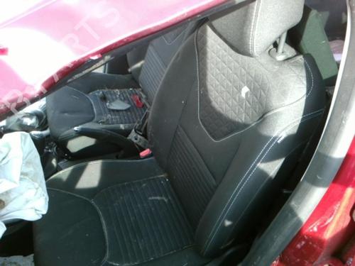 Switch RENAULT CLIO IV (BH_) 1.5 dCi 90 | BP25649435I30 - Image 12