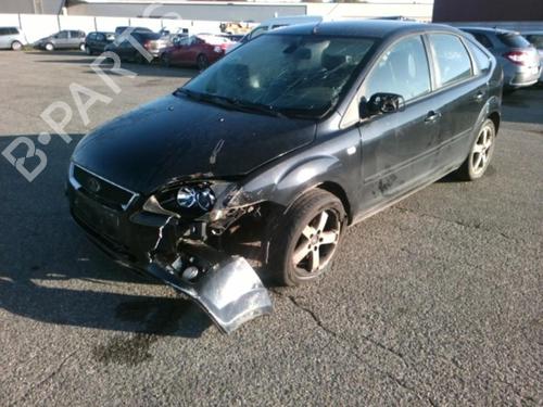 Switch FORD FOCUS II (DA_, HCP, DP)  | BP25636869I30  - Image 9