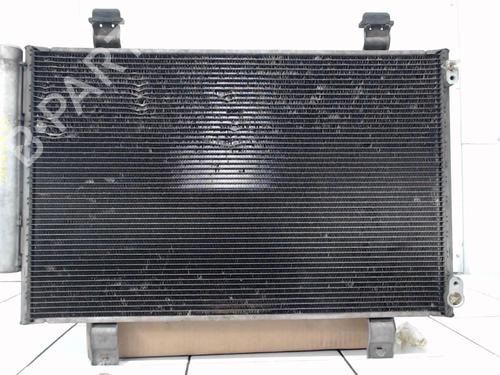 ac-radiator-suzuki-swift-iii-mz-ez-2005-26731742 main image