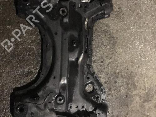 Used Subframe PEUGEOT 3008 II SUV (MC_, MR_, MJ_, M4_) 1.6 BlueHDi 120 (120 hp) 30161630