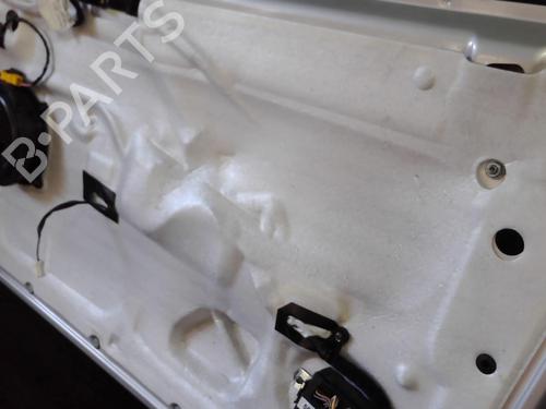 Right front door ALFA ROMEO GT (937_) 1.9 JTD (937CXN1B) | BP27486769C3 