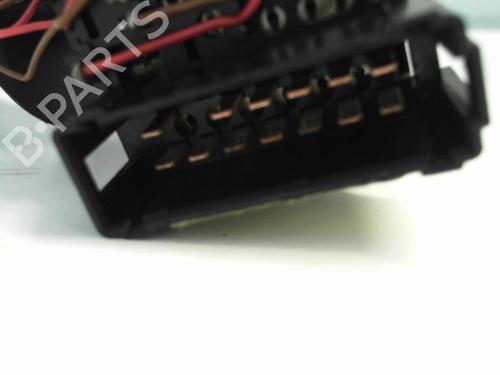 Switch RENAULT LAGUNA II Grandtour (KG0/1_) 1.9 dCi (KG0G) | BP25646585I30 