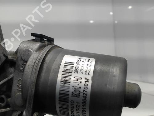 Front wiper motor RENAULT TRAFIC III Van (FG_) 2.0 dCi 120 (FGMN) | BP39216032M29 - Image 2