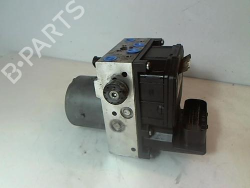 Used ABS pump ABS pump ALFA ROMEO GT (937_) 1.9 JTD (937CXN1B) (150 hp) 25636918 25636918