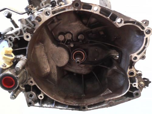 BP29412224M3 main image