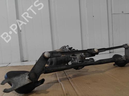 Front wiper motor DODGE CALIBER 2.0 CRD | BP27723812M29  - Image 5