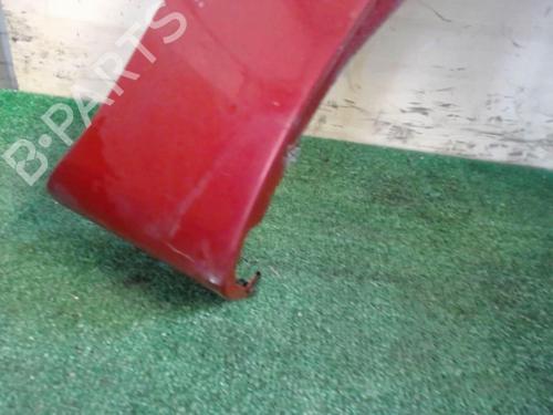 Forkjerm høyre CHRYSLER PT CRUISER (PT_) 2.2 CRD | BP25630491C42