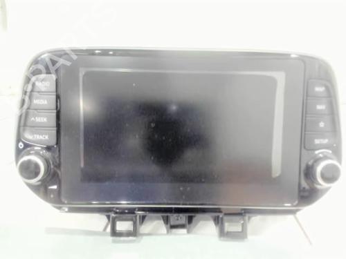 BP27250782E6 main image