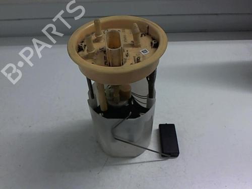 Used Fuel pump VW POLO V (6R1, 6C1) 1.6 TDI (90 hp) 25633454