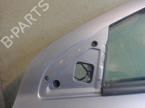 Used Left front door Left front door OPEL ASTRA H GTC (A04) 1.7 CDTi (L08) (101 hp) 25640131 25640131