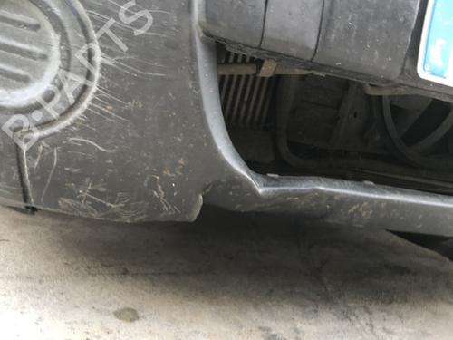 Right front driveshaft CITROËN BERLINGO MULTISPACE (B9) 1.6 HDi 110 | BP30968748M39