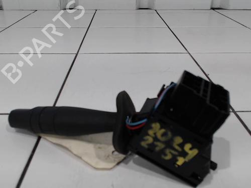 Switch CITROËN JUMPY I (U6U_) 2.0 | BP25639097I30 