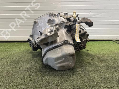 Gearbox CITROËN DS3 (SA_) 1.6 VTi 120 | BP37601944M3 - Image 2