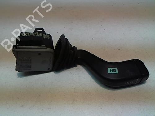 Used Switch SUZUKI IGNIS II (MH) 1.3 DDiS (RM413D) (70 hp) 25646937