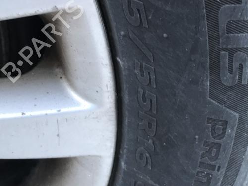 Left taillight VW GOLF VI (5K1) 2.0 TDI | BP26517755C34  - Image 30