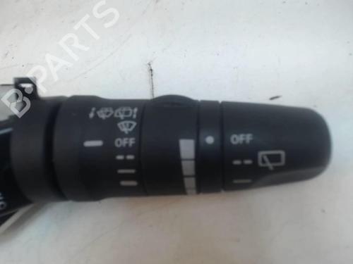 Steering column stalk NISSAN MICRA III (K12) 1.2 16V | BP25643365I23 