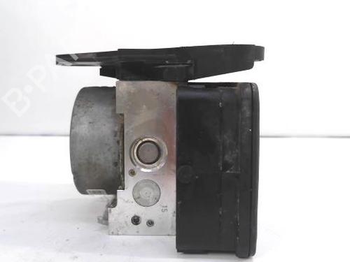 ABS pump VW GOLF VI (5K1) | BP39528750M43 - Image 2