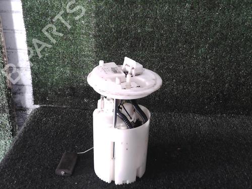 Fuel pump OPEL CORSA D (S07) 1.2 LPG (L08, L68) | BP25630861M76 