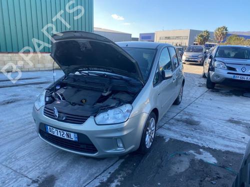 Dør venstre bagtil FORD C-MAX (DM2) 1.8 TDCi | BP25645175C4 - Image 23