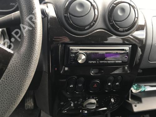 Fuel pump DACIA DUSTER (HS_) 1.5 dCi | BP31046723M76  - Image 35