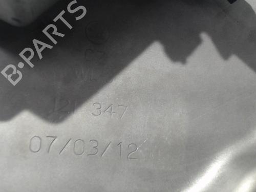 Front right window mechanism SKODA FABIA II (542) 1.6 TDI | BP30181251C23