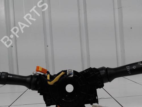 Steering column stalk CITROËN C1 (PM_, PN_) 1.0 | BP25644594I23 - Image 2