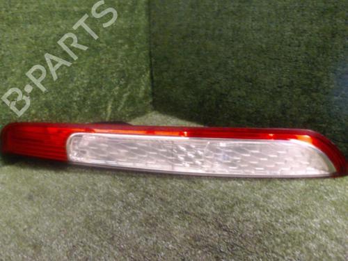 Used Right taillight Right taillight FORD FOCUS II (DA_, HCP, DP) 1.6 TDCi (90 hp) 39761043 39761043
