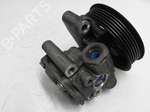 Steering pump FORD FIESTA V (JH_, JD_) 1.3 | BP25637256M99