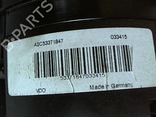 Instrument cluster VW GOLF VI (5K1) | BP25634090C47 - Image 3