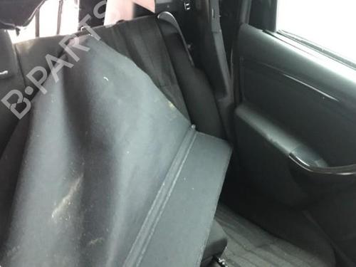 ABS pump DACIA DUSTER (HS_) 1.5 dCi | BP25629579M43  - Image 12