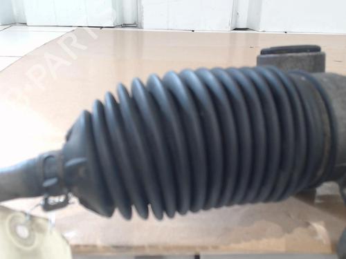 Steering rack SUZUKI GRAND VITARA II (JT, TE, TD) 1.9 DDiS All-wheel Drive (JT419, TD44, JB419WD, JB419XD,... | BP25641838M22 