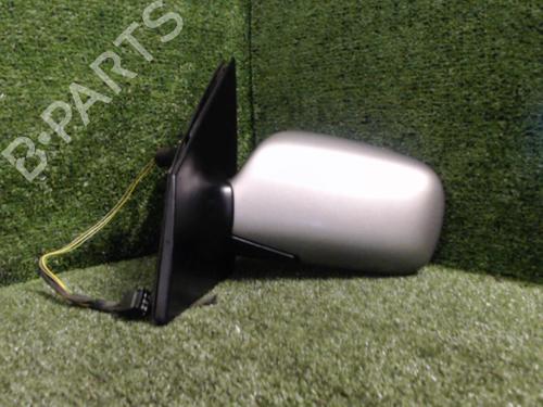 Retrovisor esquerdo TOYOTA YARIS (_P1_) 1.0 (SCP10_, SCP10R) | BP25642729C26