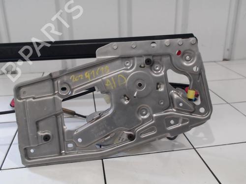 Front right window mechanism BMW 5 (E39) 520 d | BP25628193C23 - Image 2
