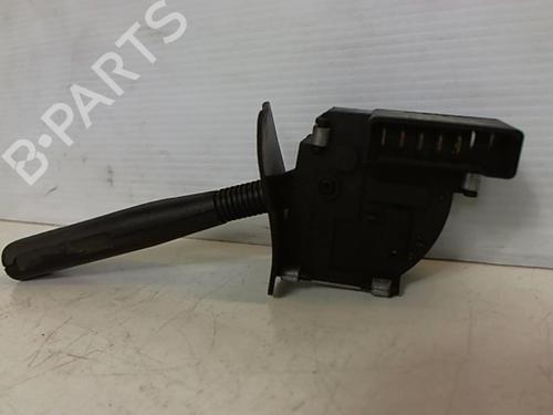 Steering column stalk CITROËN AX (ZA-_) 10 | BP25627836I23 