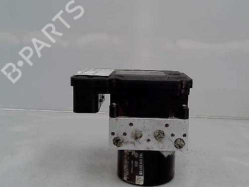 Used ABS pump ABS pump 38187472 38187472