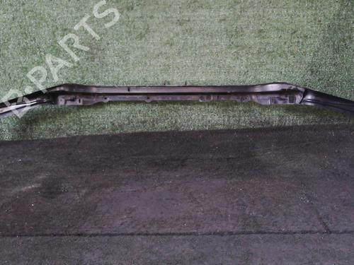 Crossmember CITROËN C4 Picasso I MPV (UD_) 1.6 HDi | BP25644347C162 