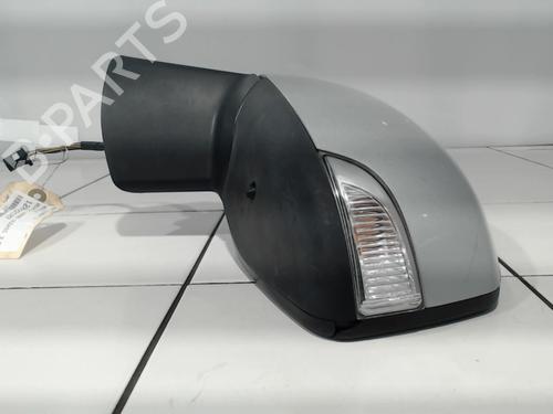 Used Left mirror Left mirror 39460103 39460103