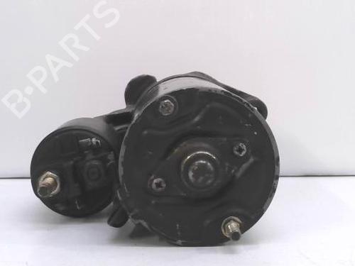 Starter AUDI A4 B6 (8E2) | BP39932117M8 - Image 3