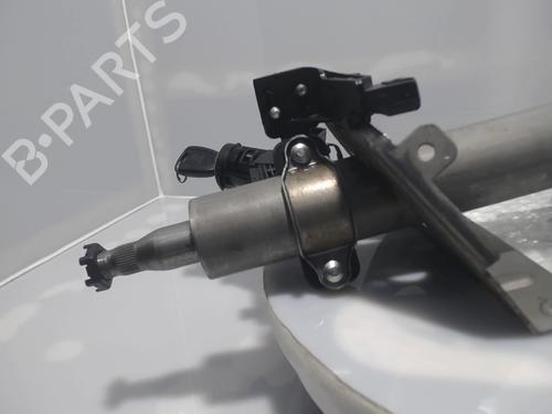 Steering column CITROËN NEMO Box Body/MPV (AA_) 1.4 HDi | BP28276861M21