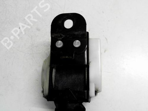 Used Front left seatbelt Front left seatbelt CHRYSLER VOYAGER IV (RG, RS) 2.5 CRD (141 hp) 33421606 33421606
