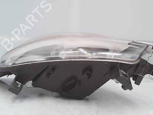Højre forlygte Højre forlygte FORD KUGA I [2008-2012] 36395070 36395070