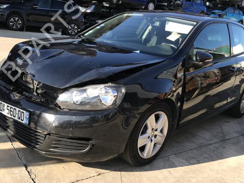 Gearbox VW GOLF VI (5K1) | BP34336654M3 - Image 15