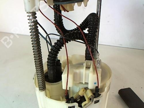 Used Fuel pump Fuel pump 25632468 25632468