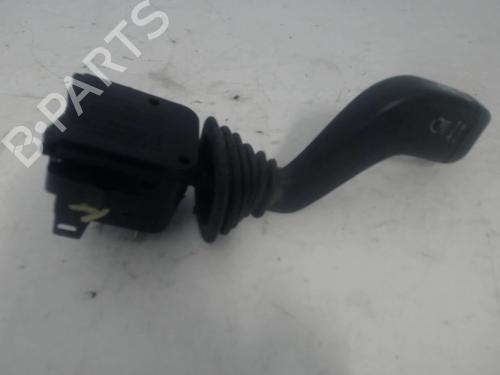 Used Switch OPEL CORSA B (S93) 1.7 D (F08, F68, M68) (60 hp) 25643177