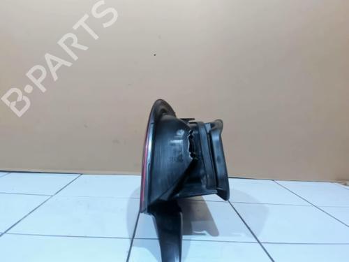 Right taillight CITROËN C5 I (DC_) 2.0 16V (DCRFNC, DCRFNF) | BP25635317C35 - Image 2