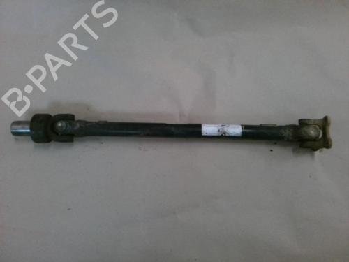 Used Driveshaft SUZUKI GRAND VITARA I (FT, HT) [1998-2008]  25641333