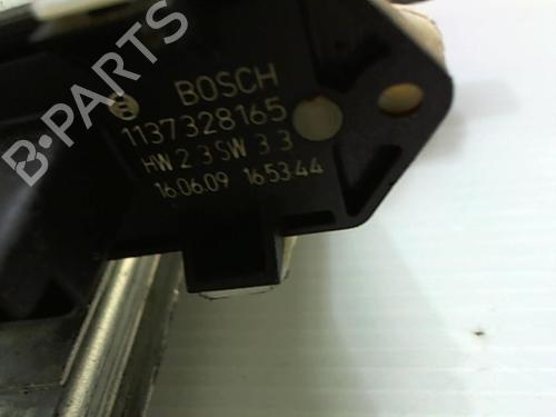 rear-right-window-mechanism-citroen-c4-i-lc_-2004-2005-2006-2007-2008-2009-2010-2011-2012-2013-2014-25643868 main image