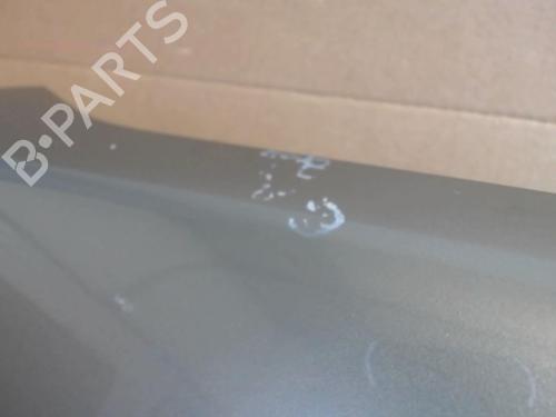 Right front fenders NISSAN PRIMERA Hatchback (P12) 1.9 dCi | BP25640227C42 