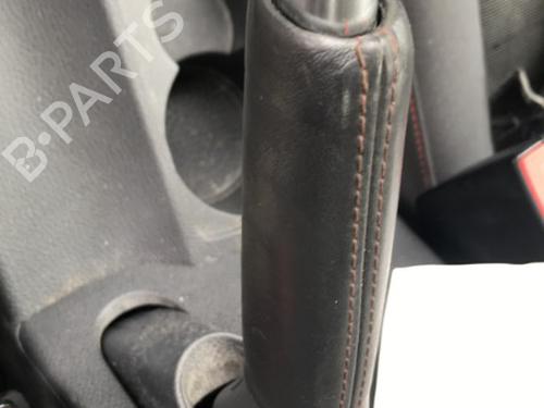 AC compressor VW GOLF V (1K1) 1.9 TDI | BP25628710M34  - Image 25