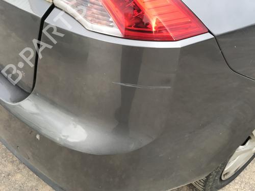 Subframe RENAULT LAGUNA III (BT0/1) 1.5 dCi (BT00, BT0A, BT0T, BT1J) | BP33180676M9 - Image 38